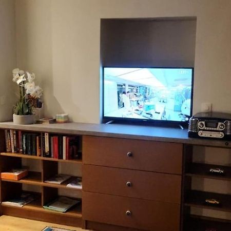 Highly Recommended Apartment Steps From The Lake Annecy Exterior photo