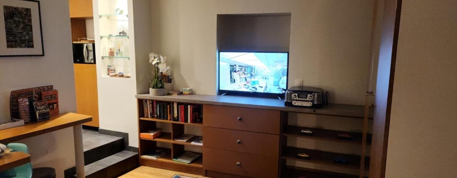Highly Recommended Apartment Steps From The Lake Annecy Exterior photo